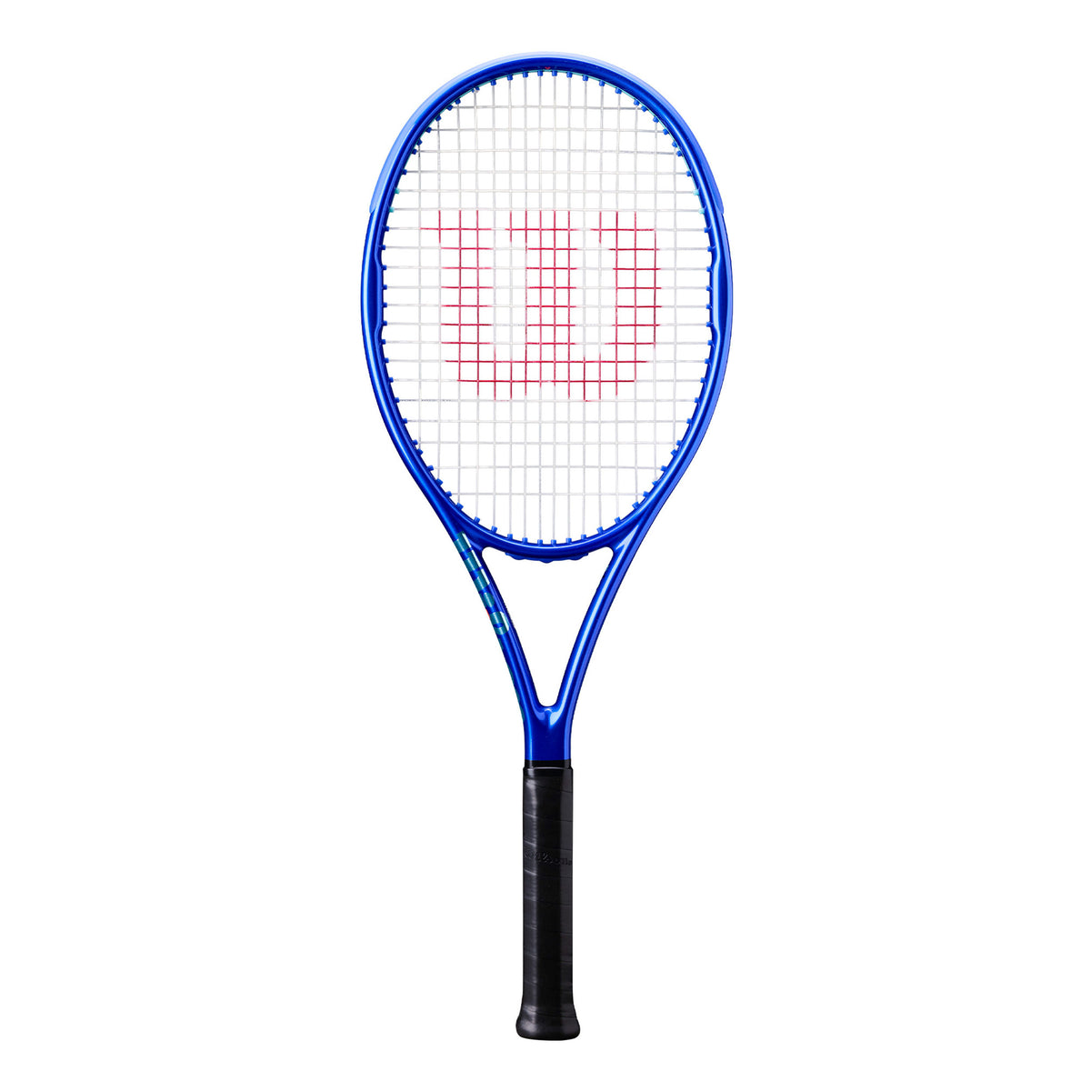 Wilson Ultra 95 QZ V5 Turnierschläger unbesaitet