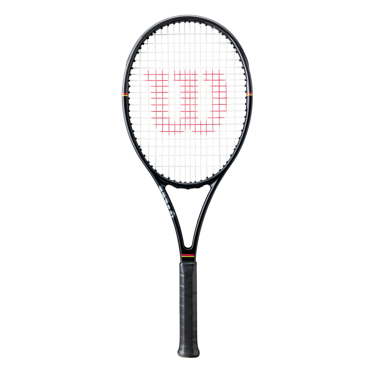 Wilson Pro Staff 97 UL Classic Tour racket unstrung