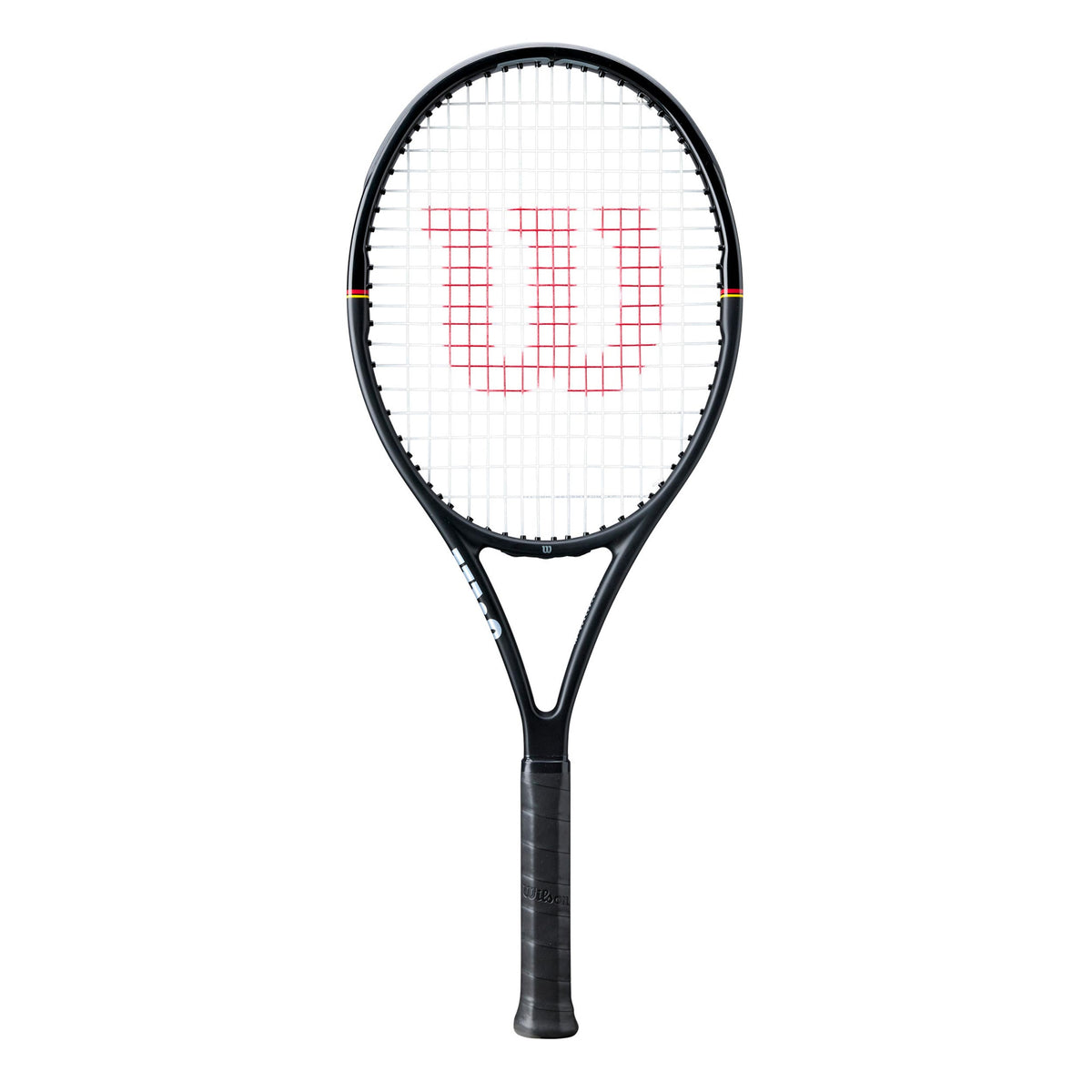 Wilson Pro Staff Team Classic Tour racket unstrung