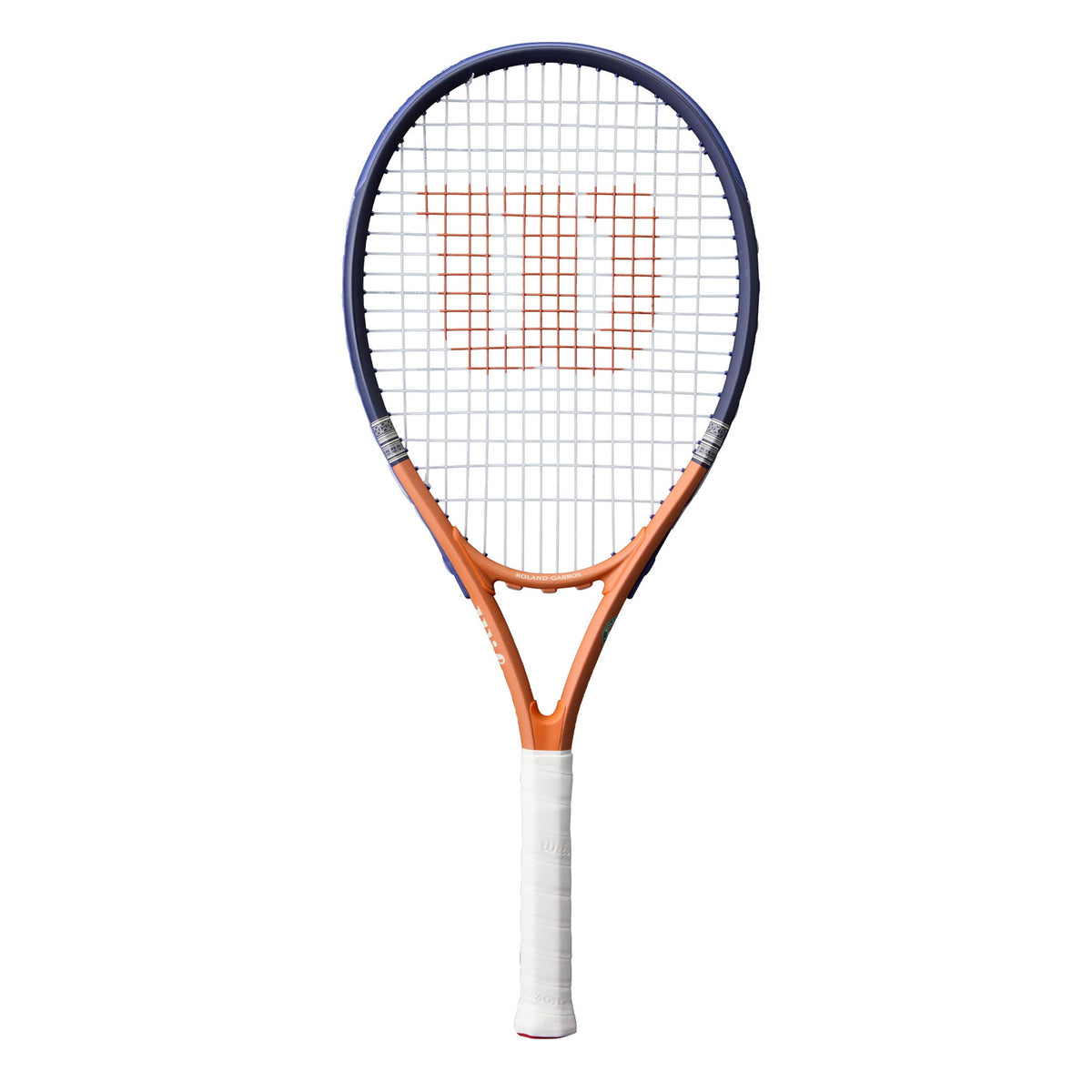 Wilson Roland Garros Elite Allround racket unstrung