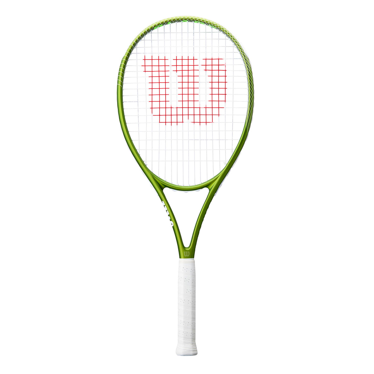 Wilson Blade Feel 103 Team Allround racket unstrung