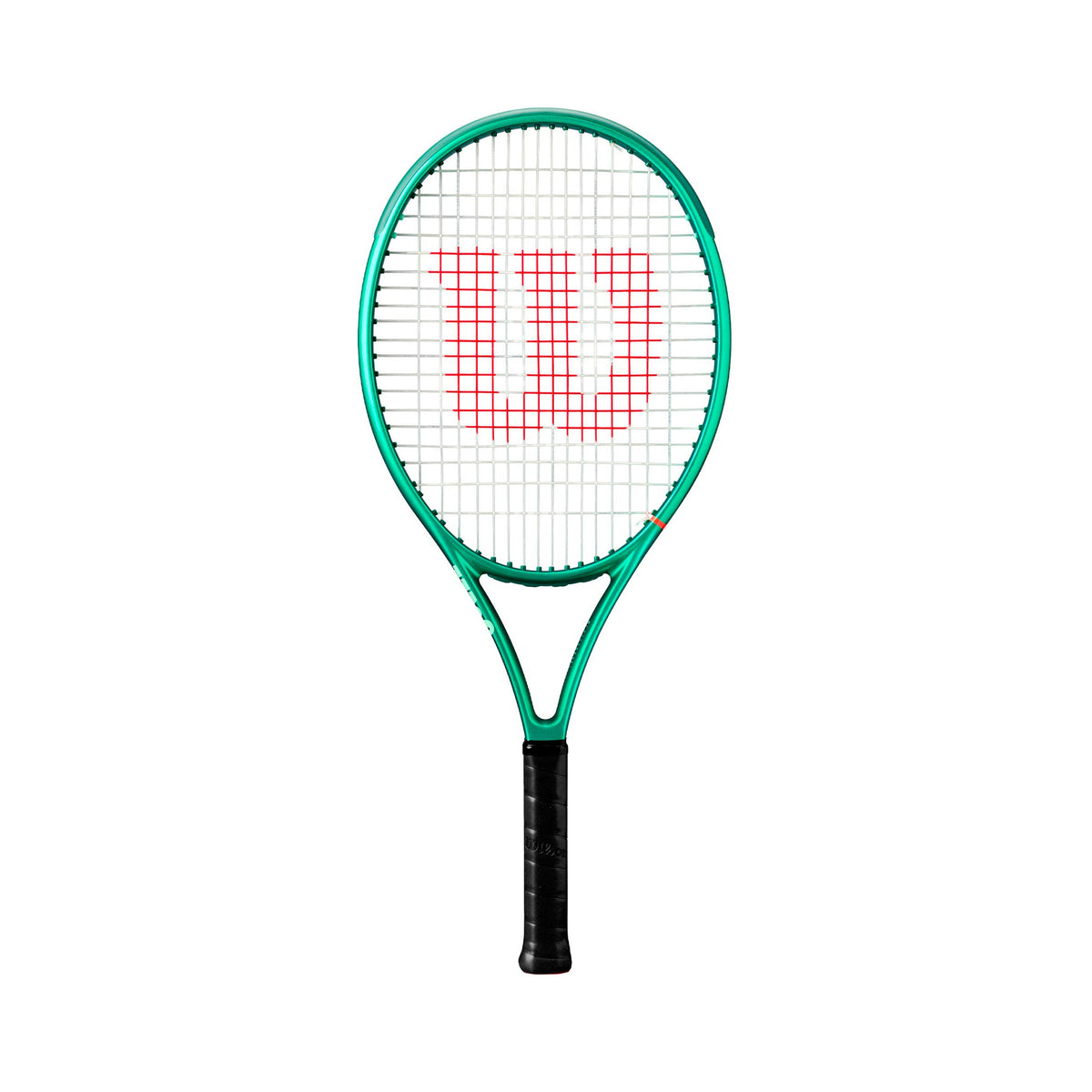 Wilson Blade 25 V10 Junior racket Strung