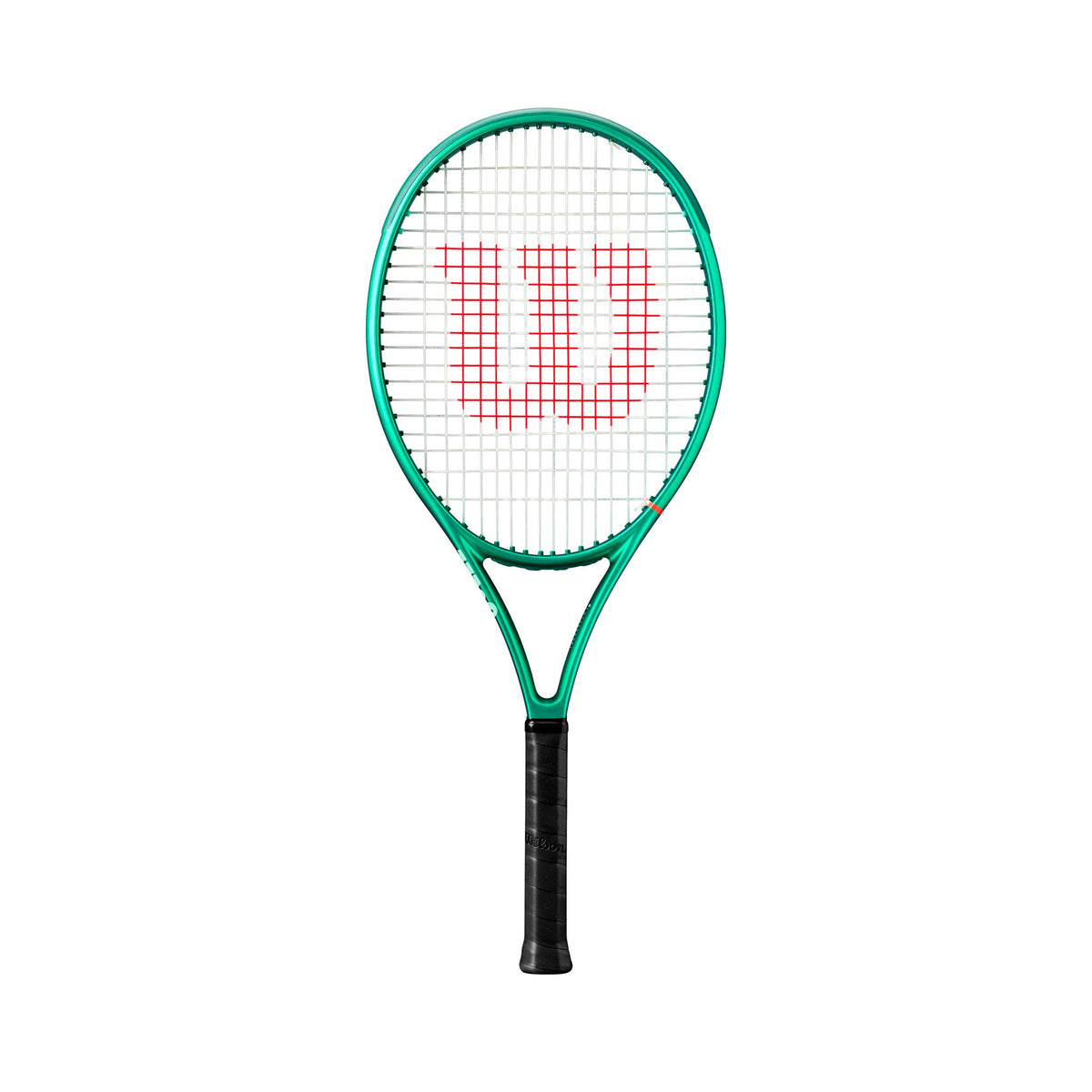 Wilson Blade 26 V10 Junior racket Strung