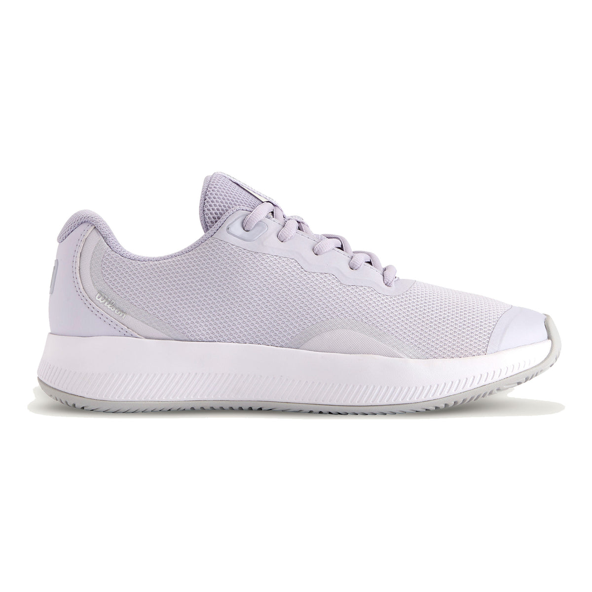 Wilson Intrigue Lite Allcourtschuh Damen-Lila