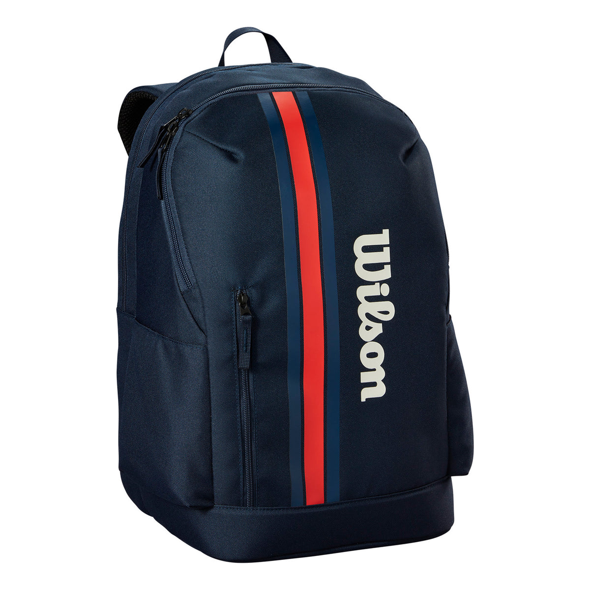 Wilson Team Backpack - dark blue