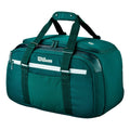dark green_6015