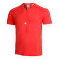 red_5692