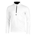 white_5677