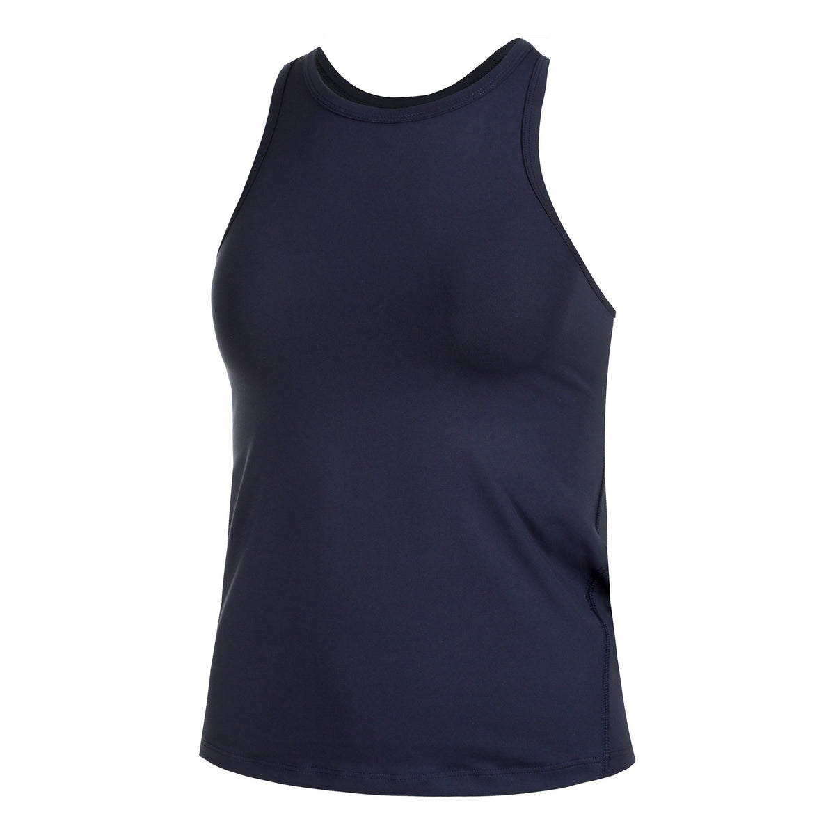 Wilson Fieldhouse Lite Tank-Top Damen-Dunkelblau