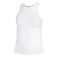 white_5677