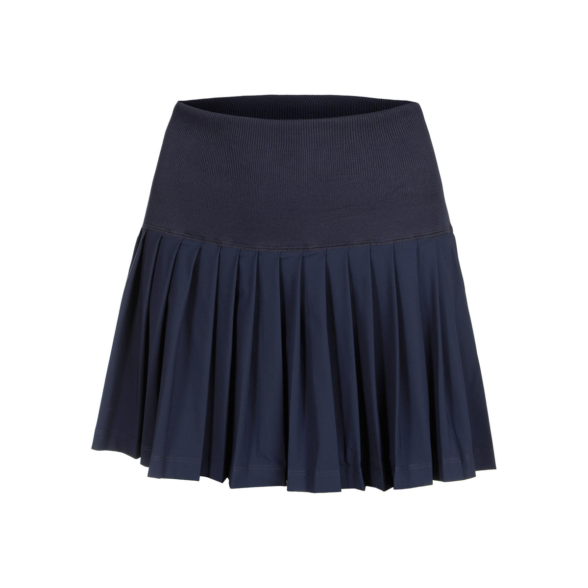 Wilson Midtown Rock Damen-Dunkelblau