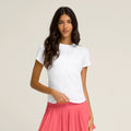 white_5677
