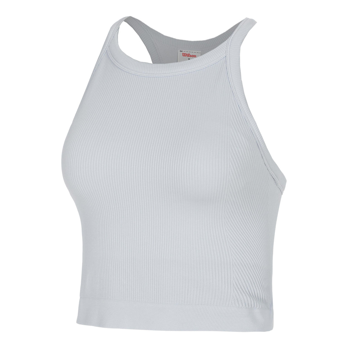 Wilson On The Daily Brami Tank Top Women-Lilac