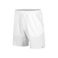 white_5677