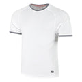 white_5677