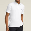 white_5677