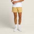 golden yellow_9302