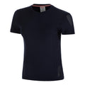 dark blue_5662