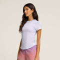 lilac_5681