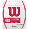 Sensation Control String Set 12,2m-Ecru