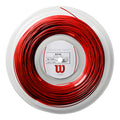 red_5692