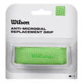 Dual Performance 1 Pack-Green