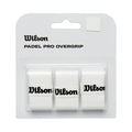 white_5677