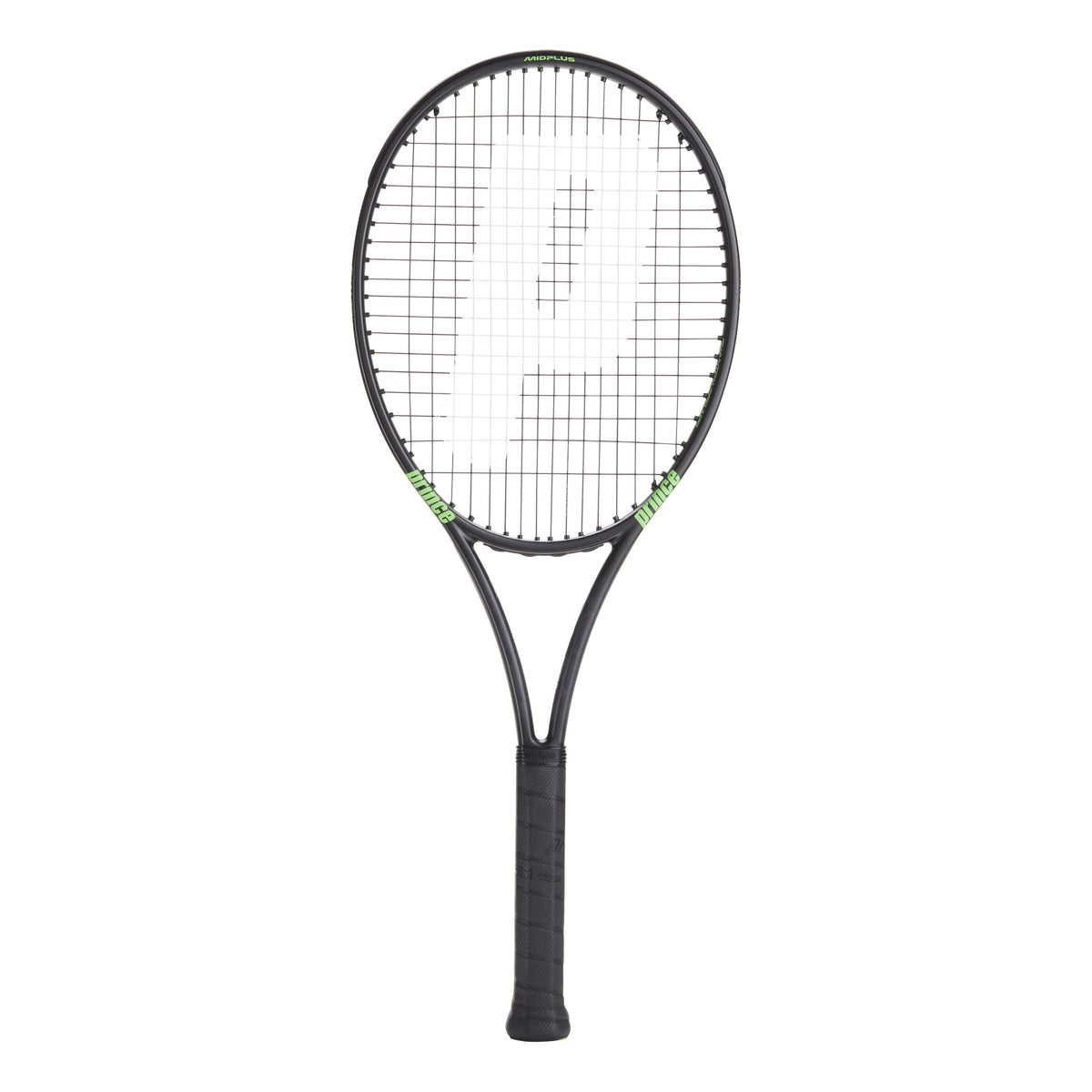 Prince Phantom Pro 100 Tour racket unstrung