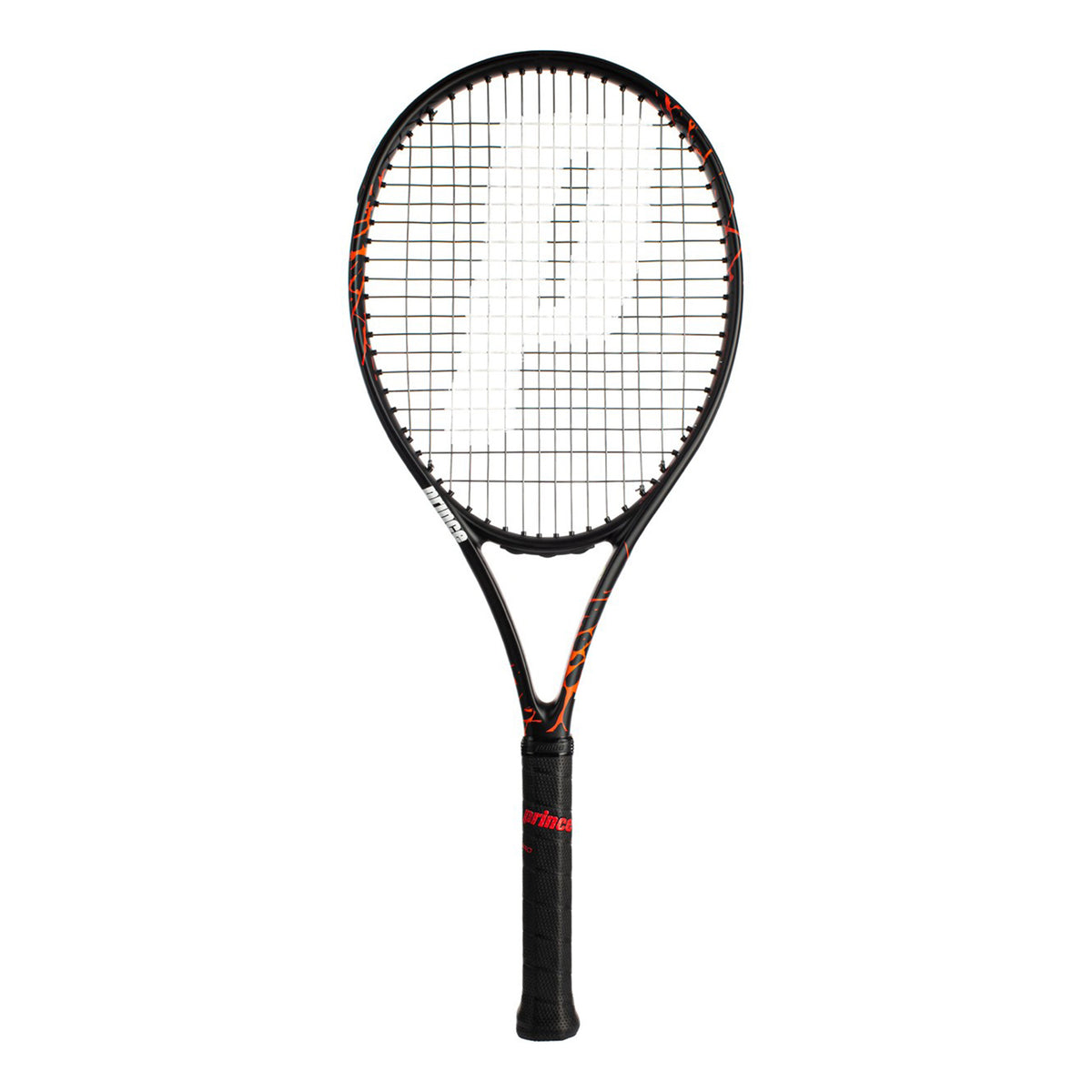 Prince Beast 100 (265g)