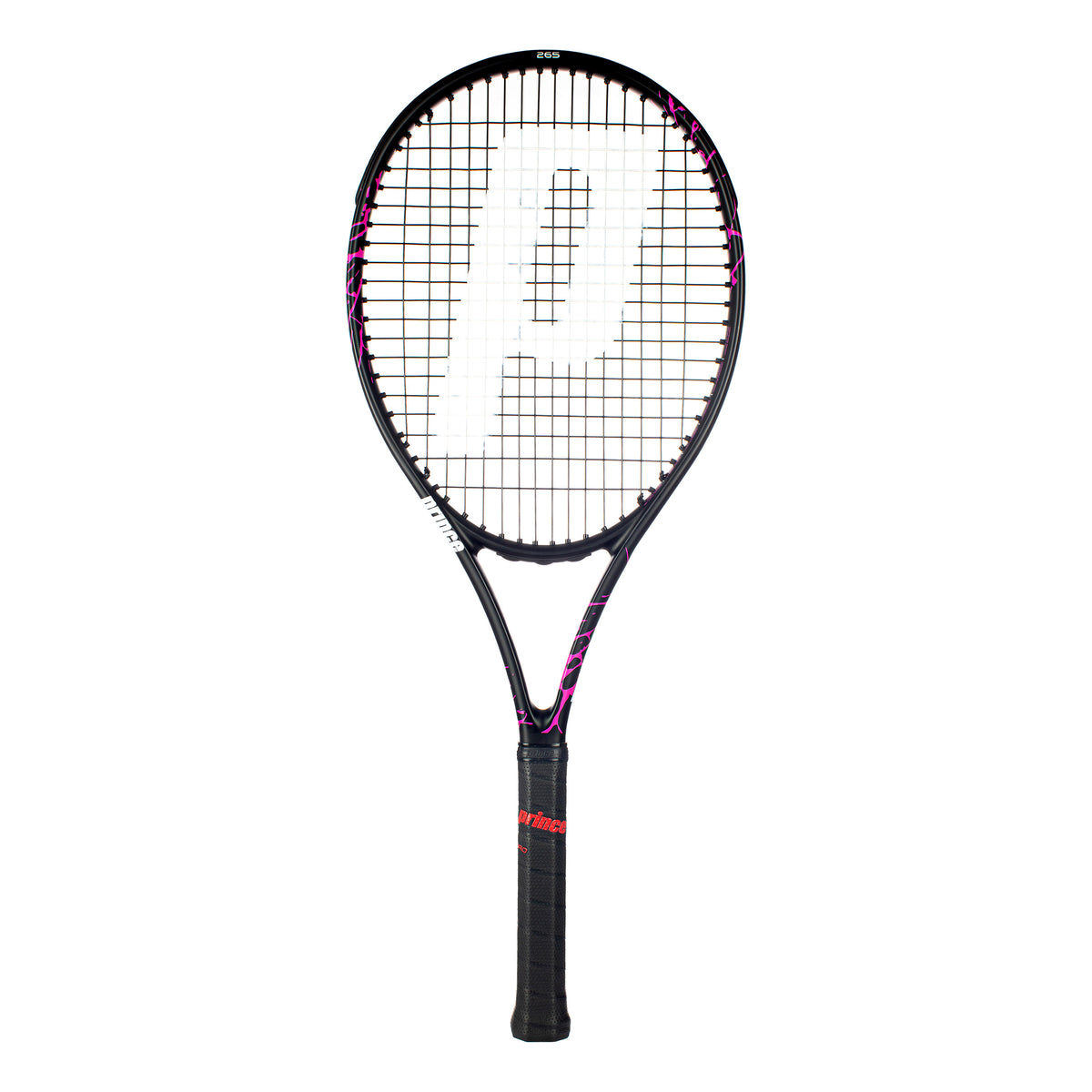 Prince Beast Pink (265g)