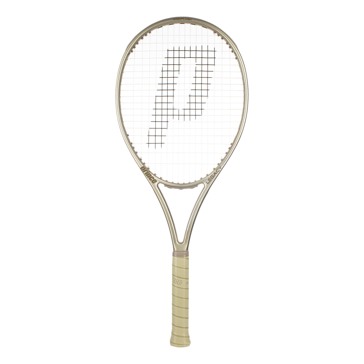 Prince O3 Legacy 105