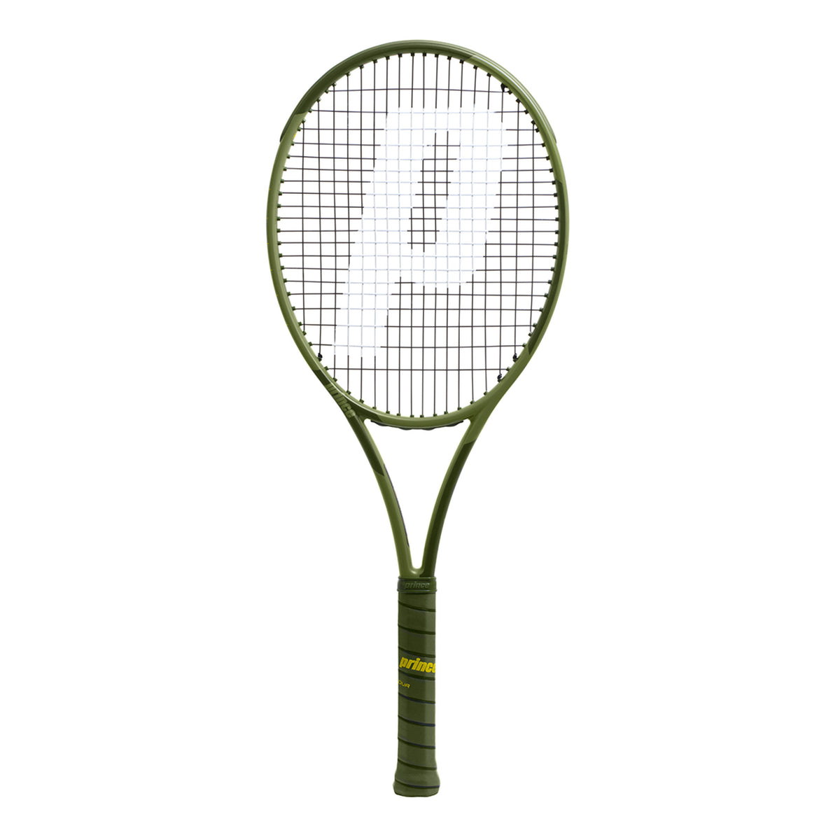 Prince Phantom 100 X (320g)