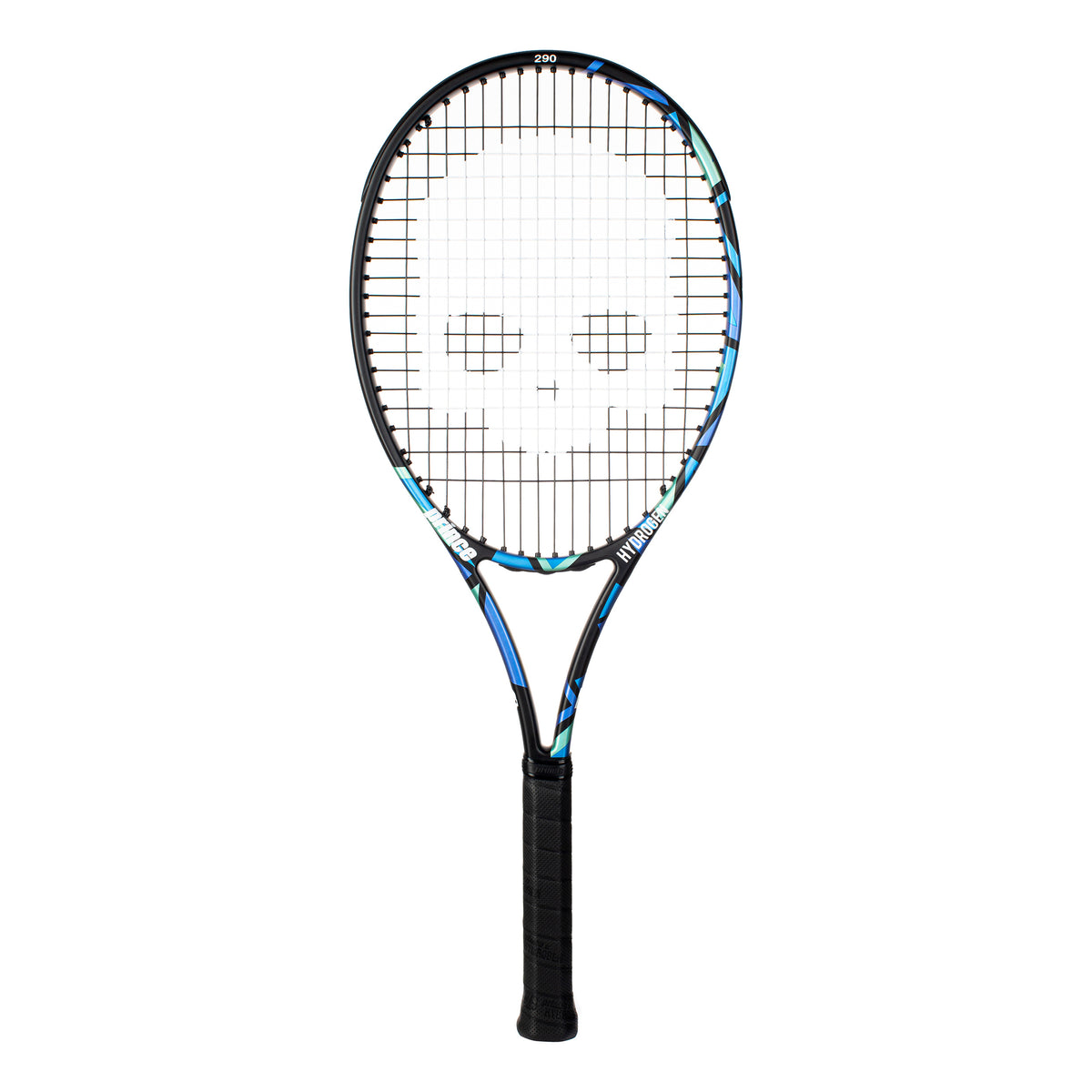 Prince Neon (290g) Tour racket unstrung