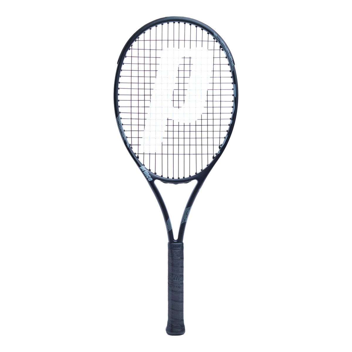 Prince Tour Carbon 100L