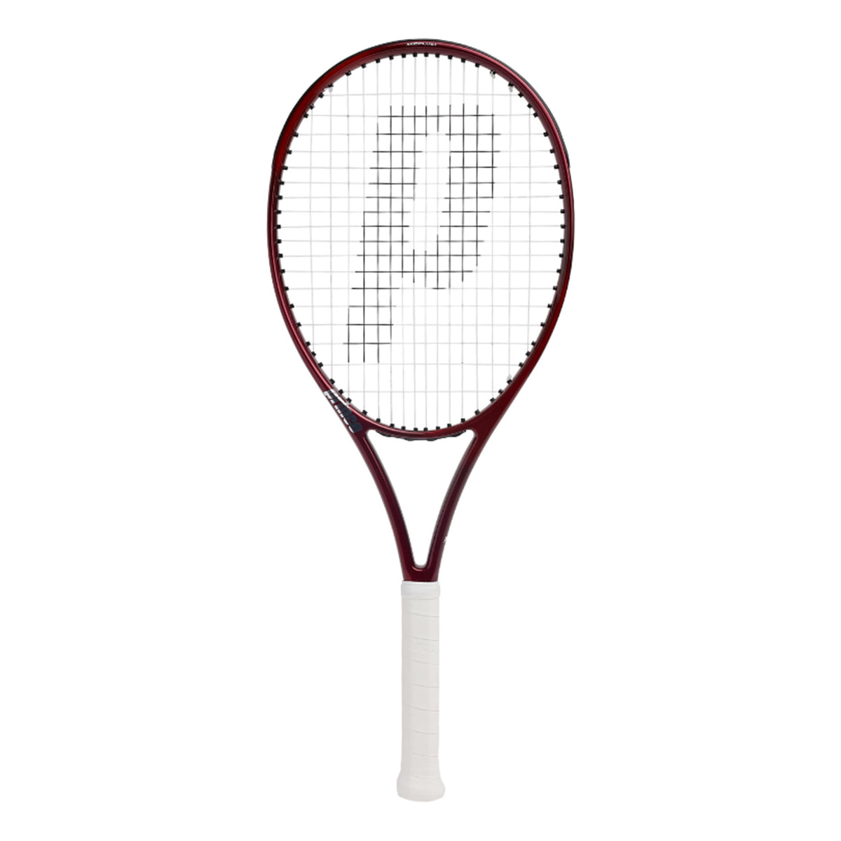 Prince Premier 105
