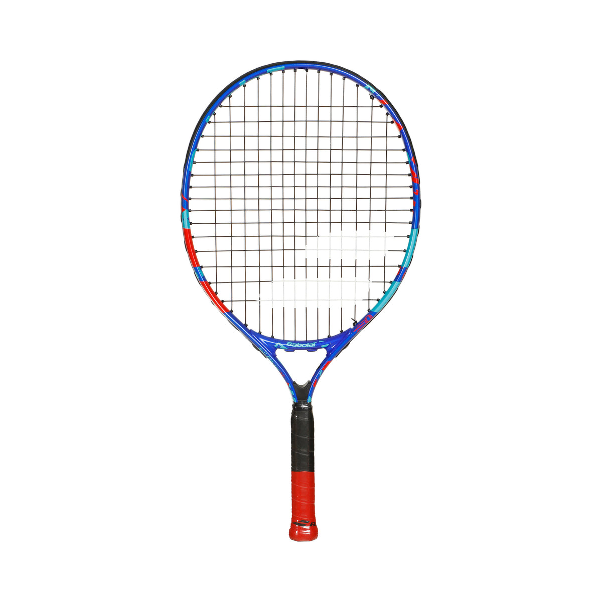Babolat Ballfighter 21