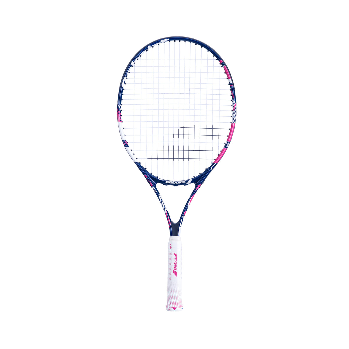 Babolat B Fly 25 Kinderschläger