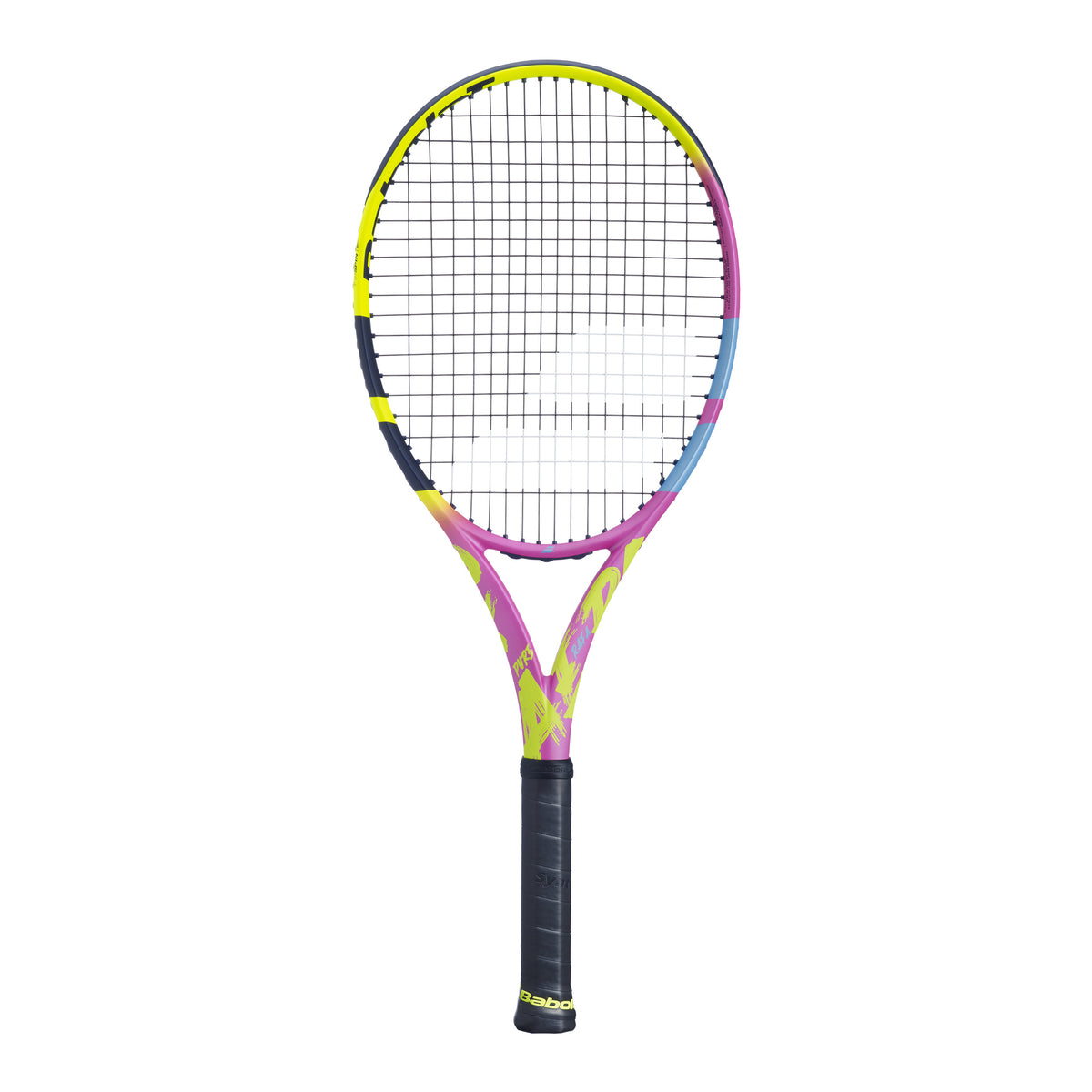 Babolat Rafael Nadal Pure Aero