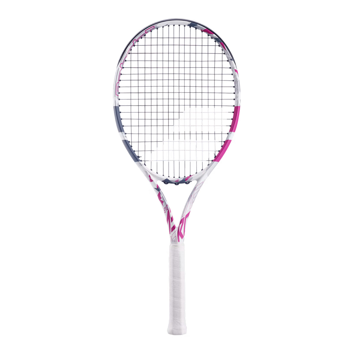 Babolat Evo Aero Pink Turnierschläger