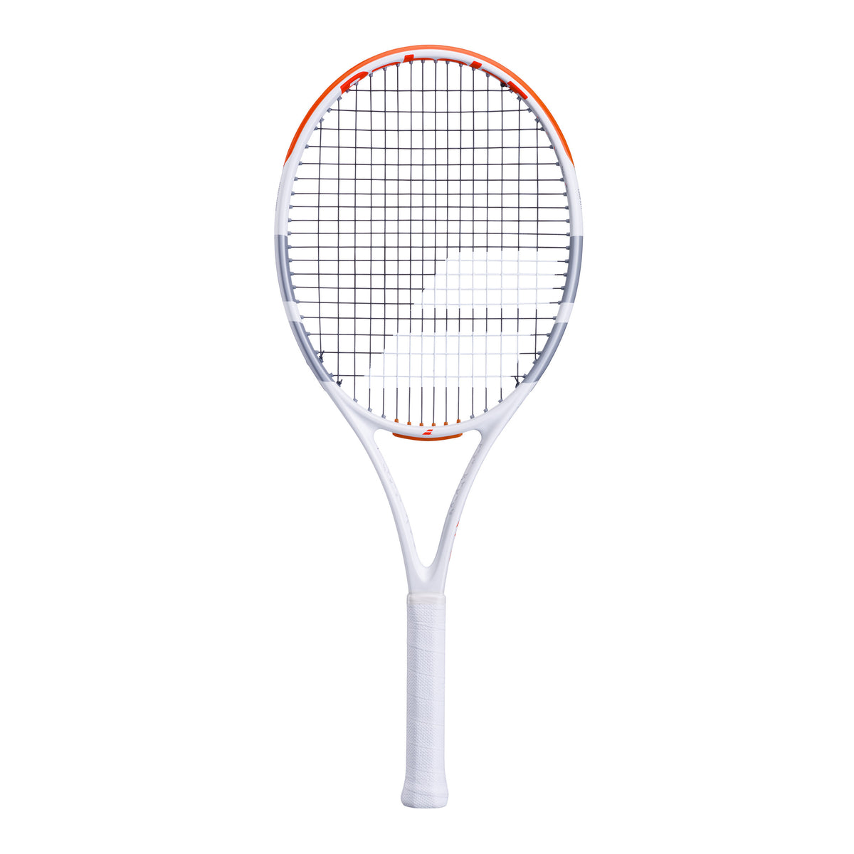 Babolat Evo Strike