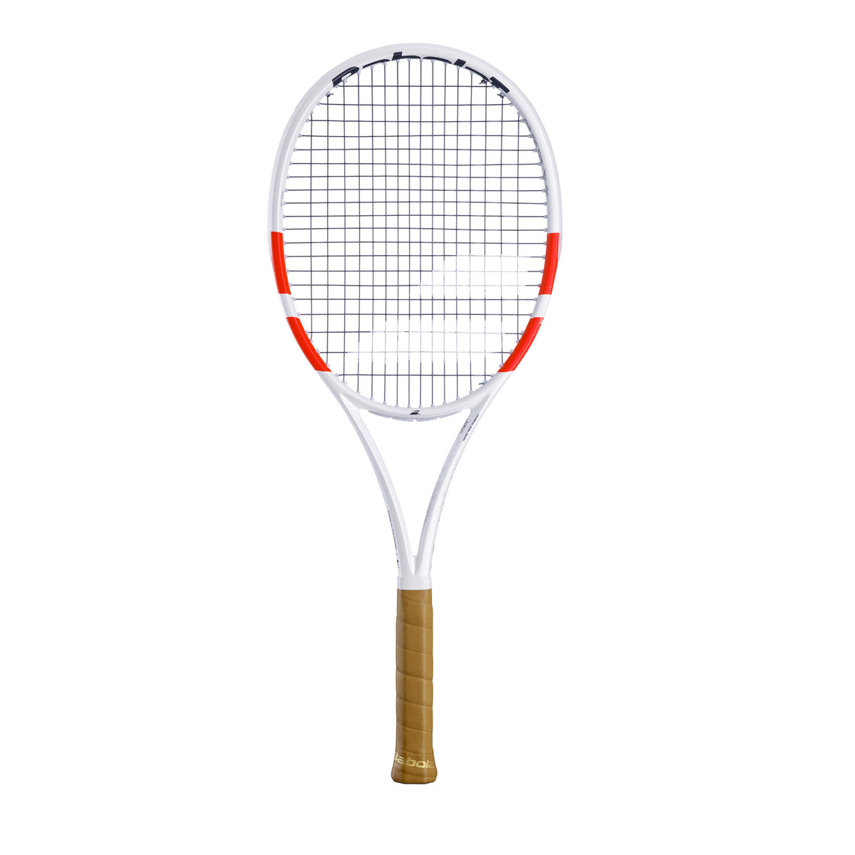 Babolat Pure Strike 97 Turnierschläger