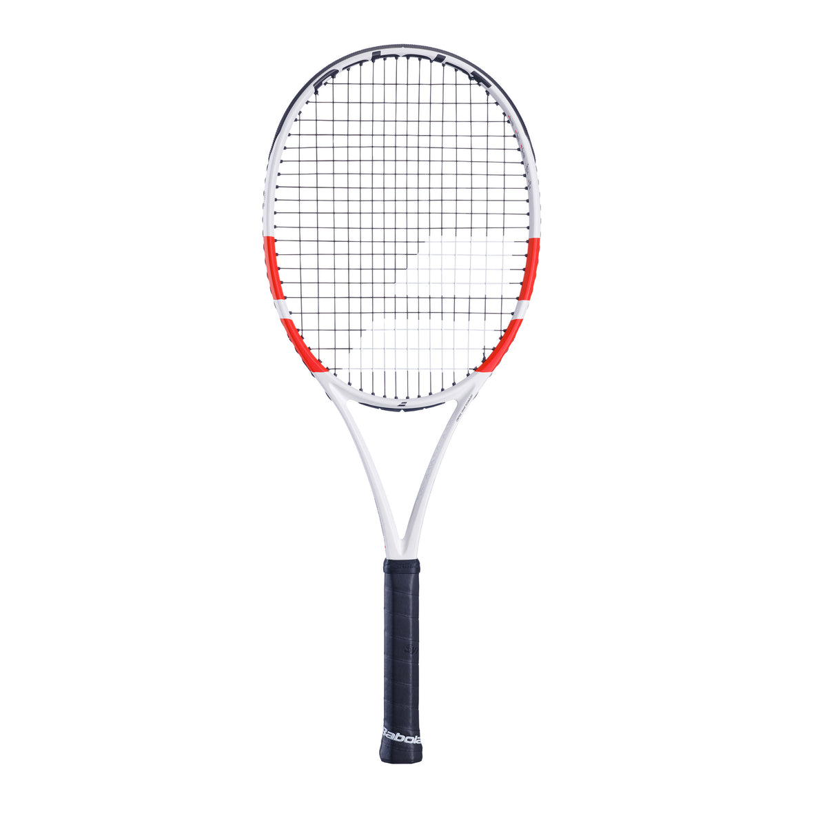 Babolat Pure Strike 100 16x20
