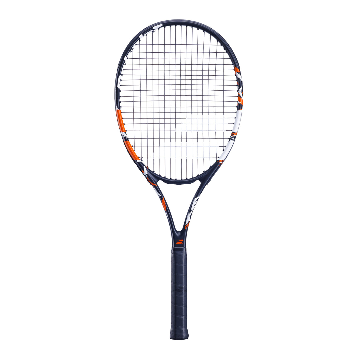 Babolat Evoke Tour Allroundschläger