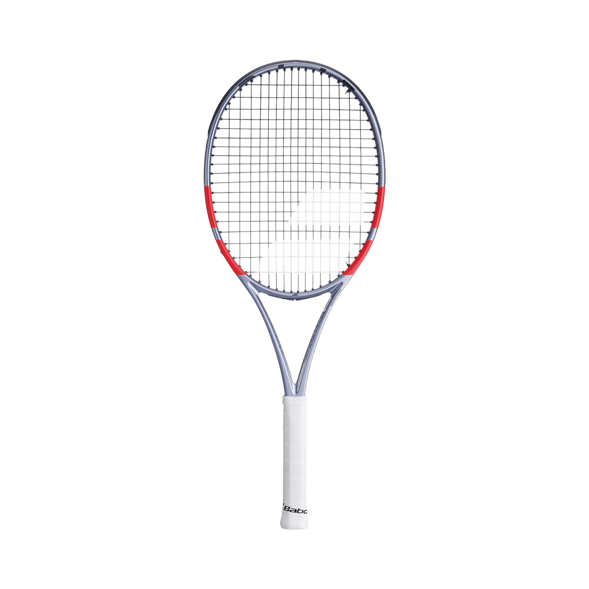 Babolat Pure Strike JR 26