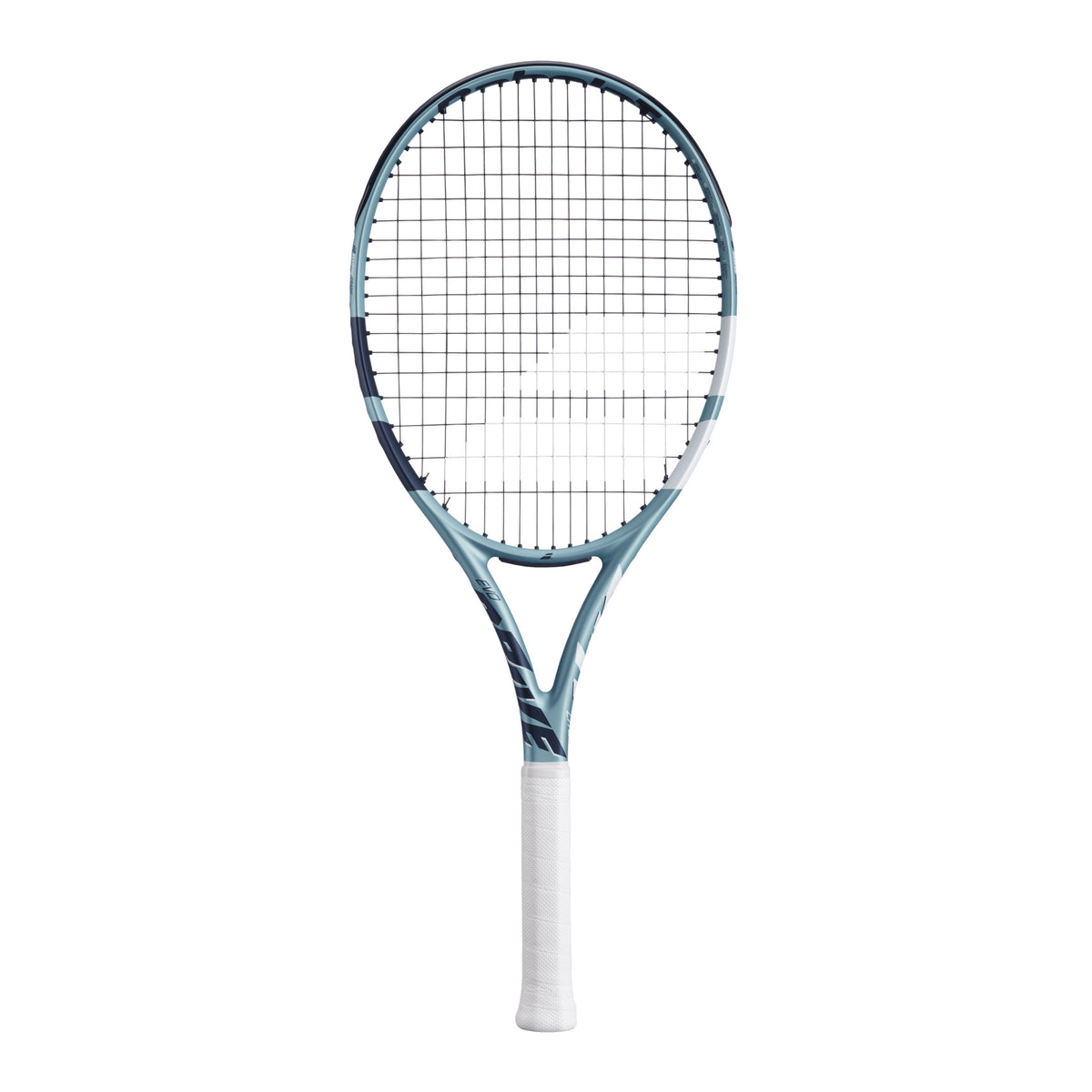 Babolat Evo Drive Lite