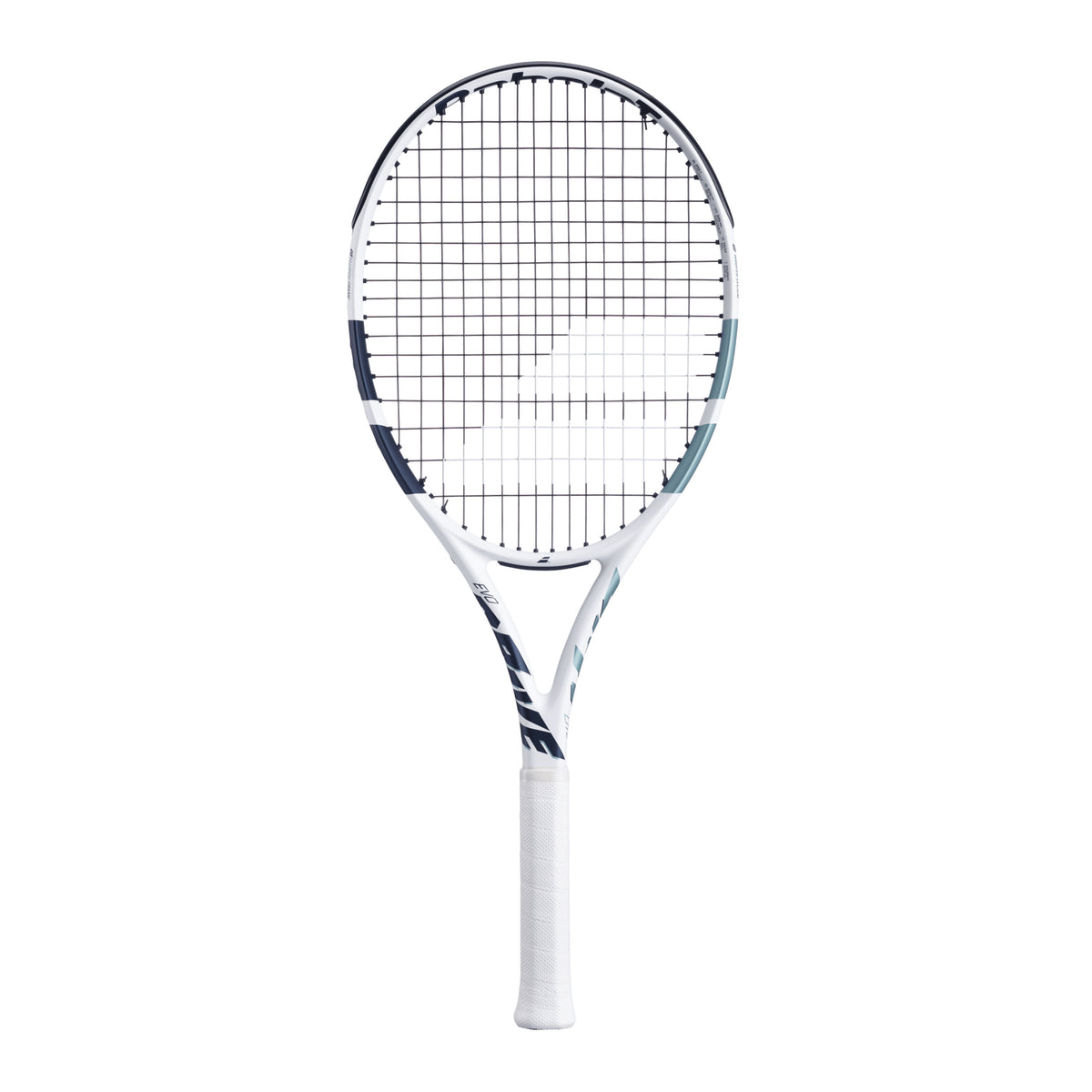 Babolat Evo Drive Lite Allroundschläger unbesaitet