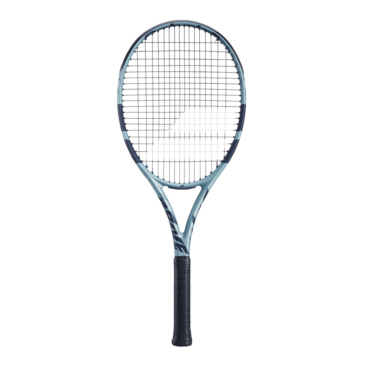 Babolat Evo Drive Tour Allround racket unstrung