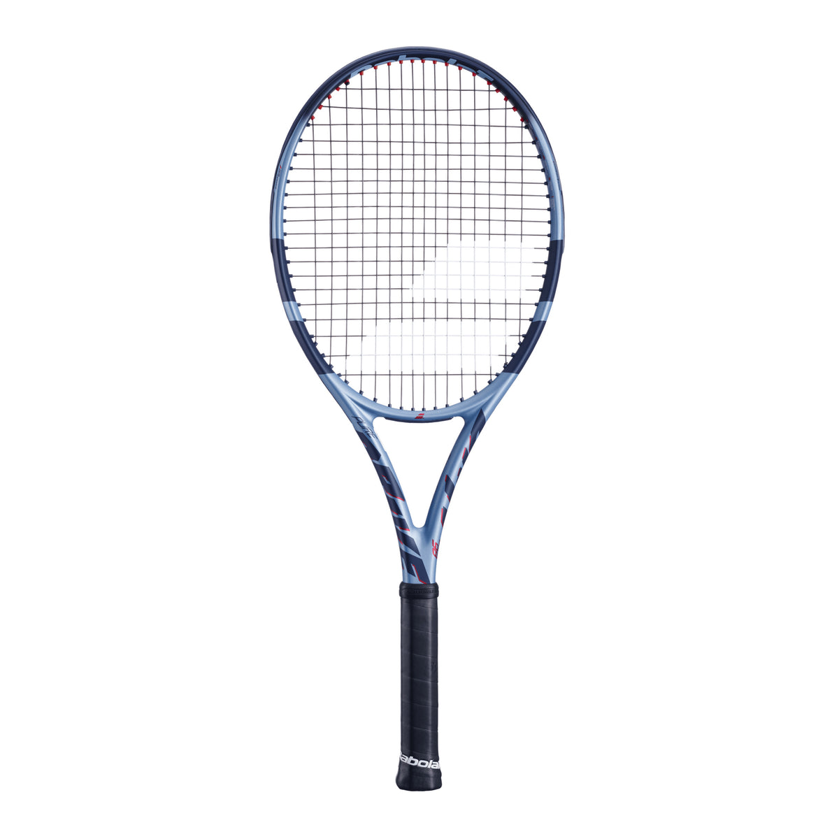 Babolat Pure Drive 98