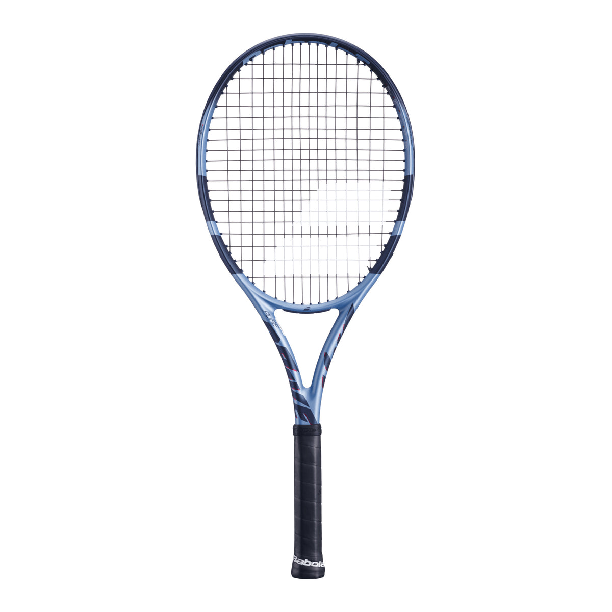 Babolat Pure Drive