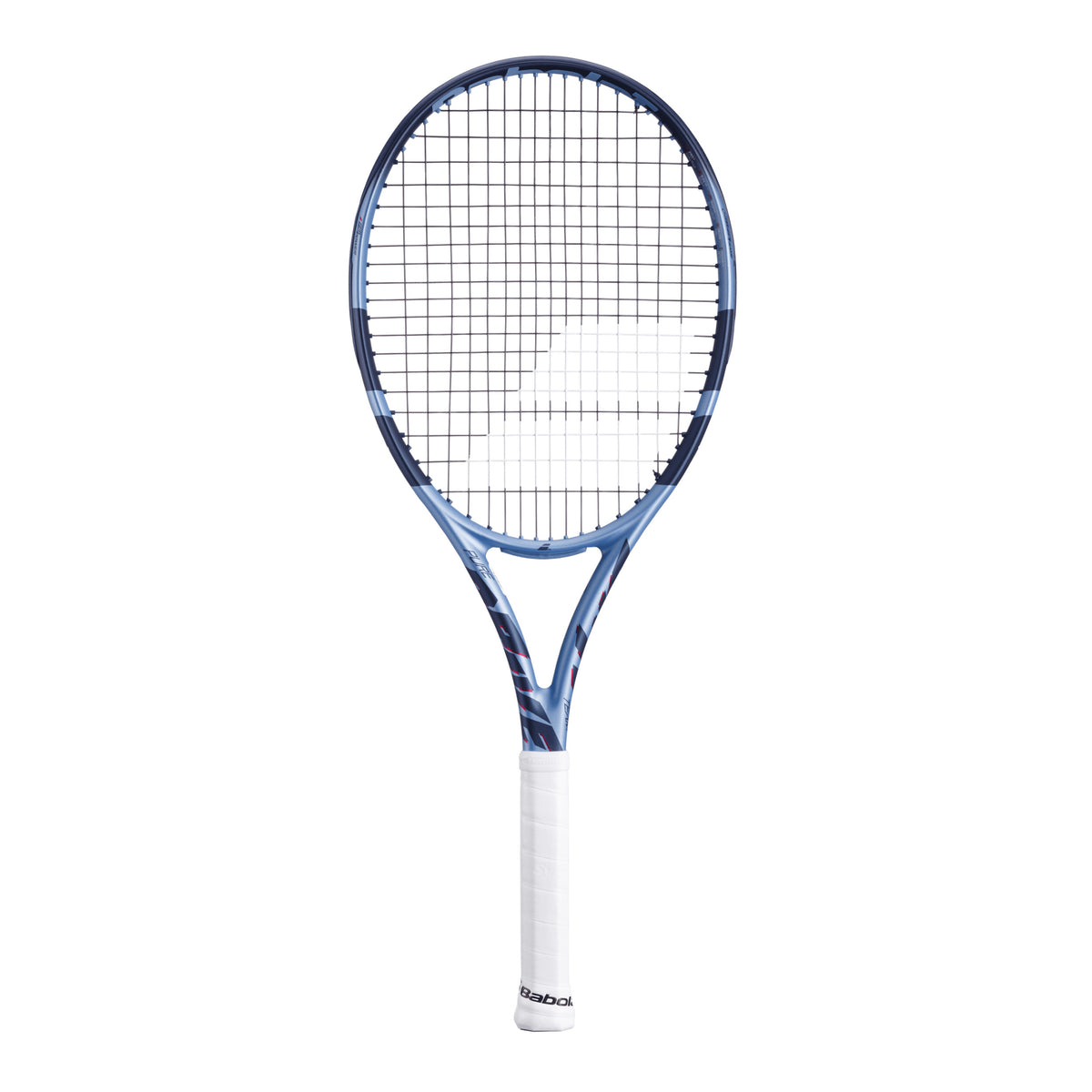 Babolat Pure Drive Team